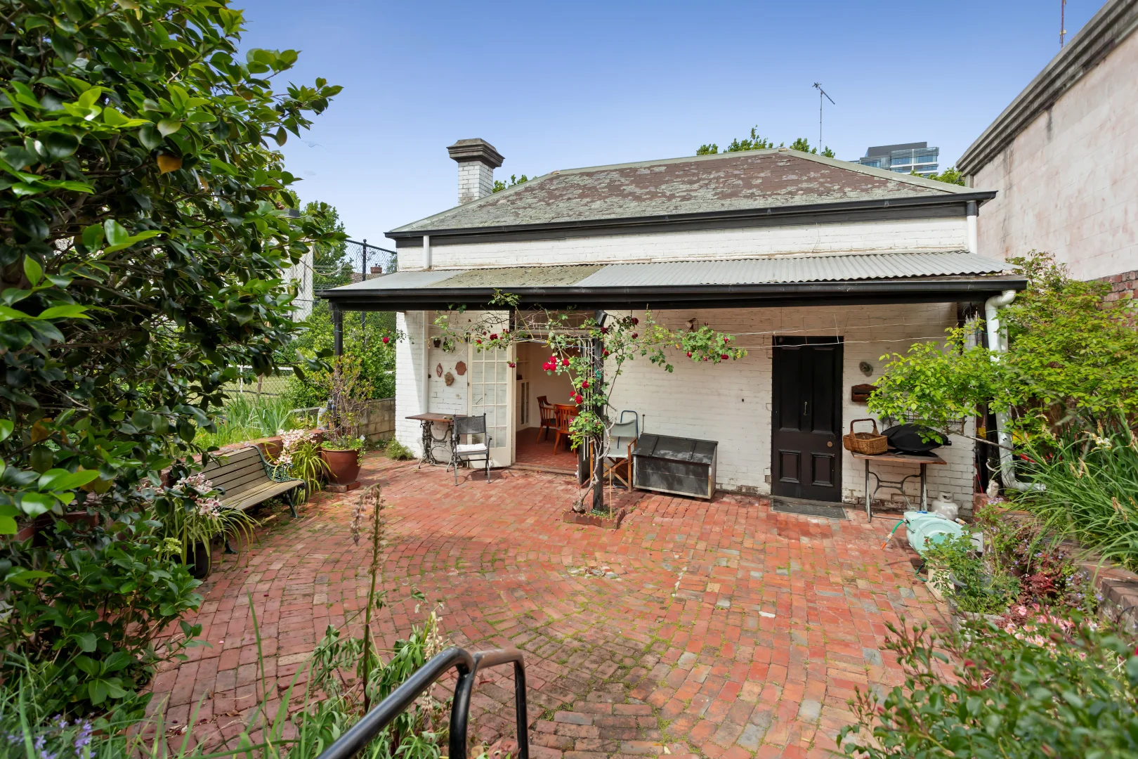 Additional image 11 of 57 Murphy Street, South Yarra VIC 3141
