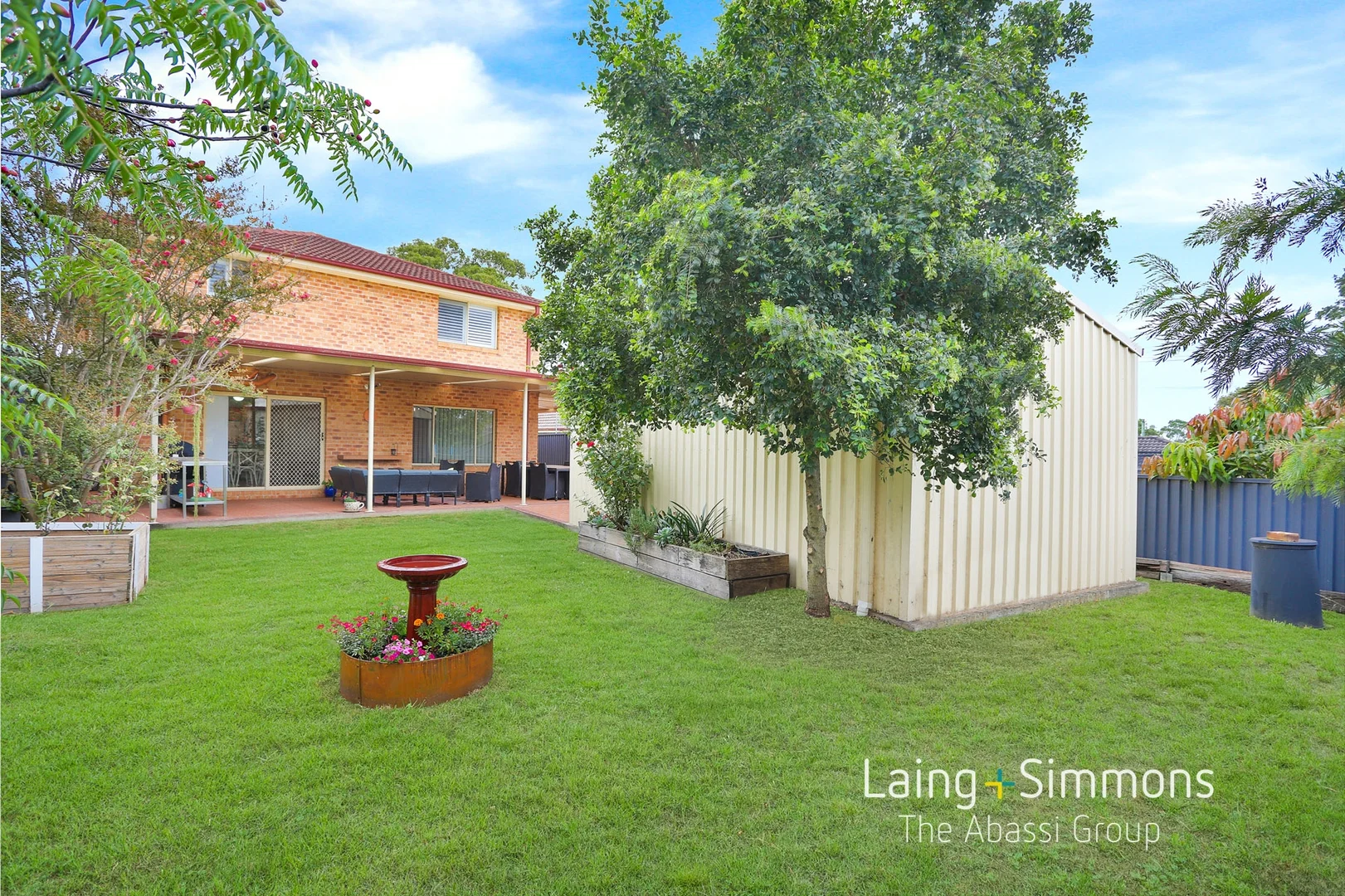 Additional image 11 of 2B William Street, St Marys NSW 2760