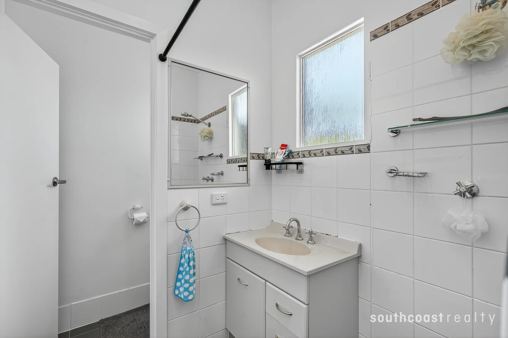 Additional image 20 of 1 Para Avenue, Cape Jervis SA 5204