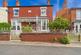 Church Street, Bridgnorth WV16