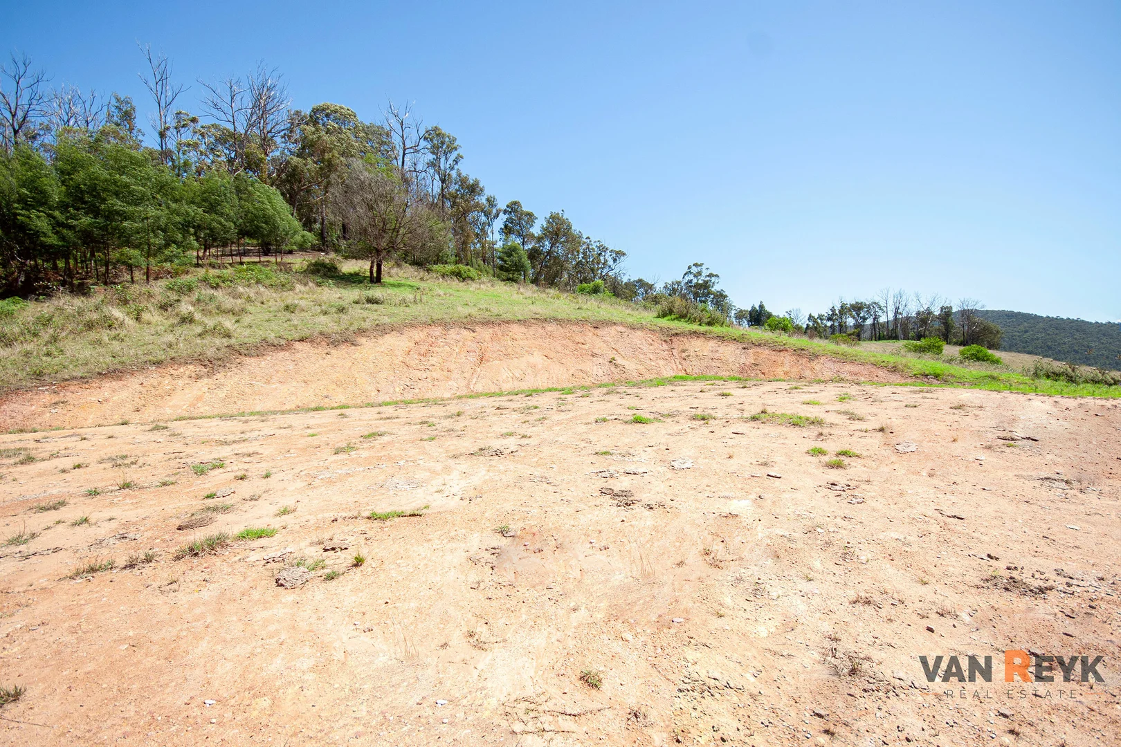 Additional image 9 of 35 Blair Road, Wiseleigh VIC 3885