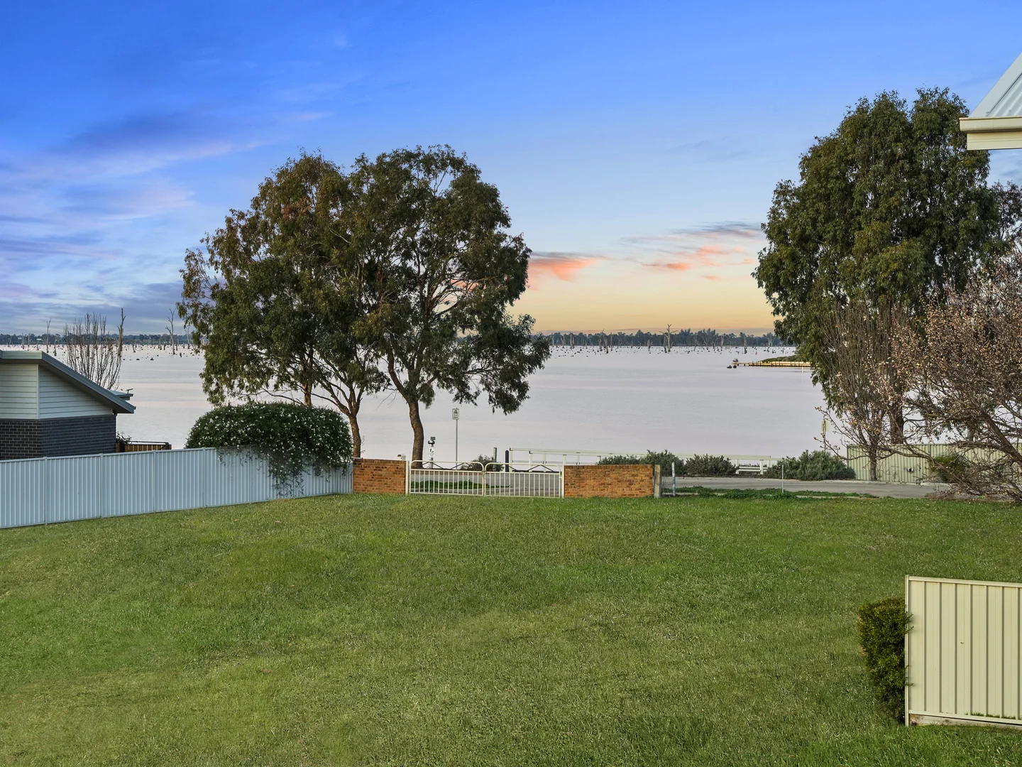 Additional image 36 of 77 Lakeviews Circuit, Yarrawonga VIC 3730