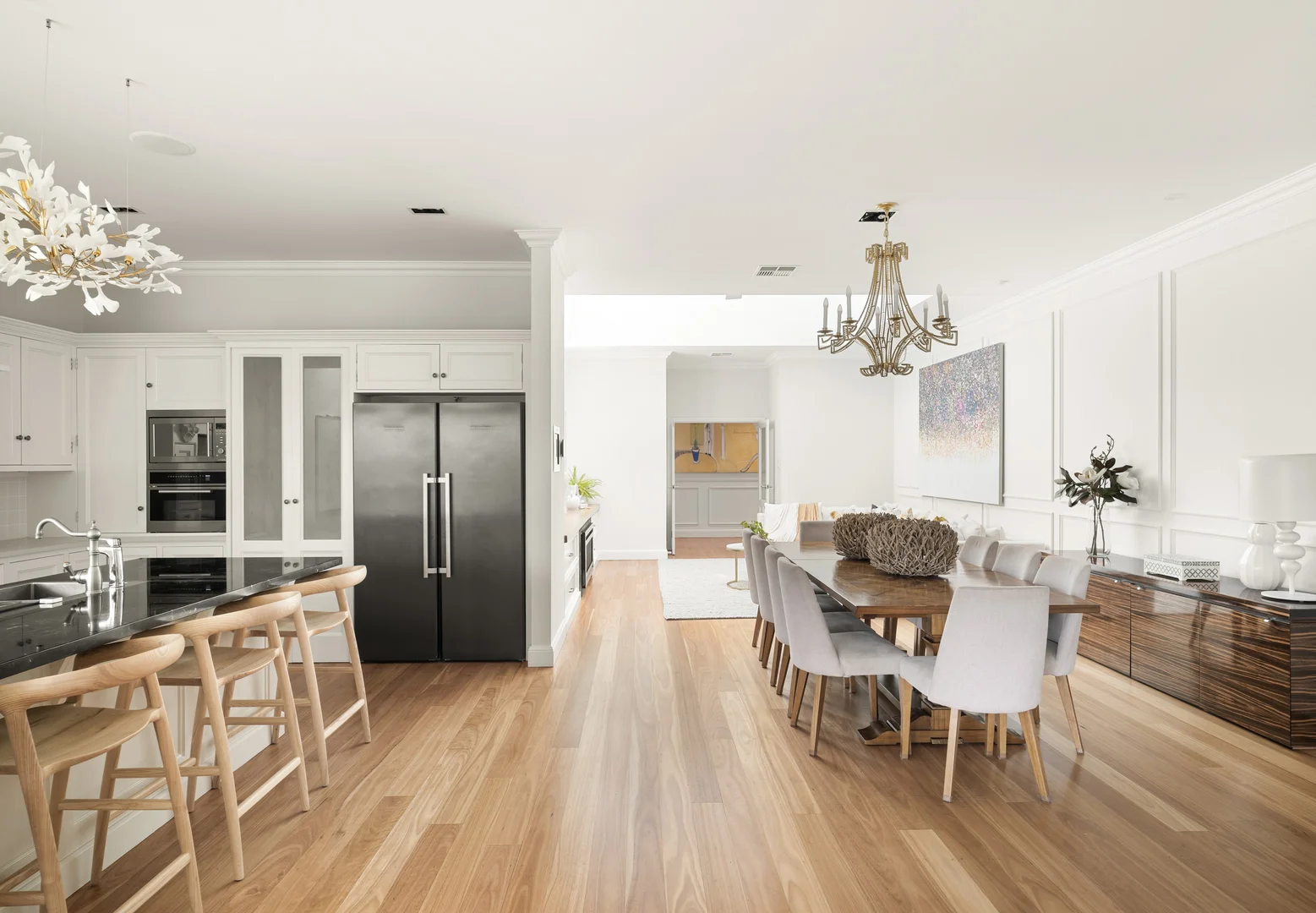 Additional image 10 of 385 Bobbin Head Road, Turramurra NSW 2074