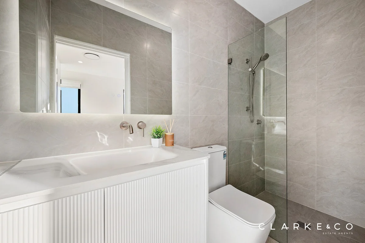 Additional image 13 of 45 Allworth Street, Kurri Kurri NSW 2327