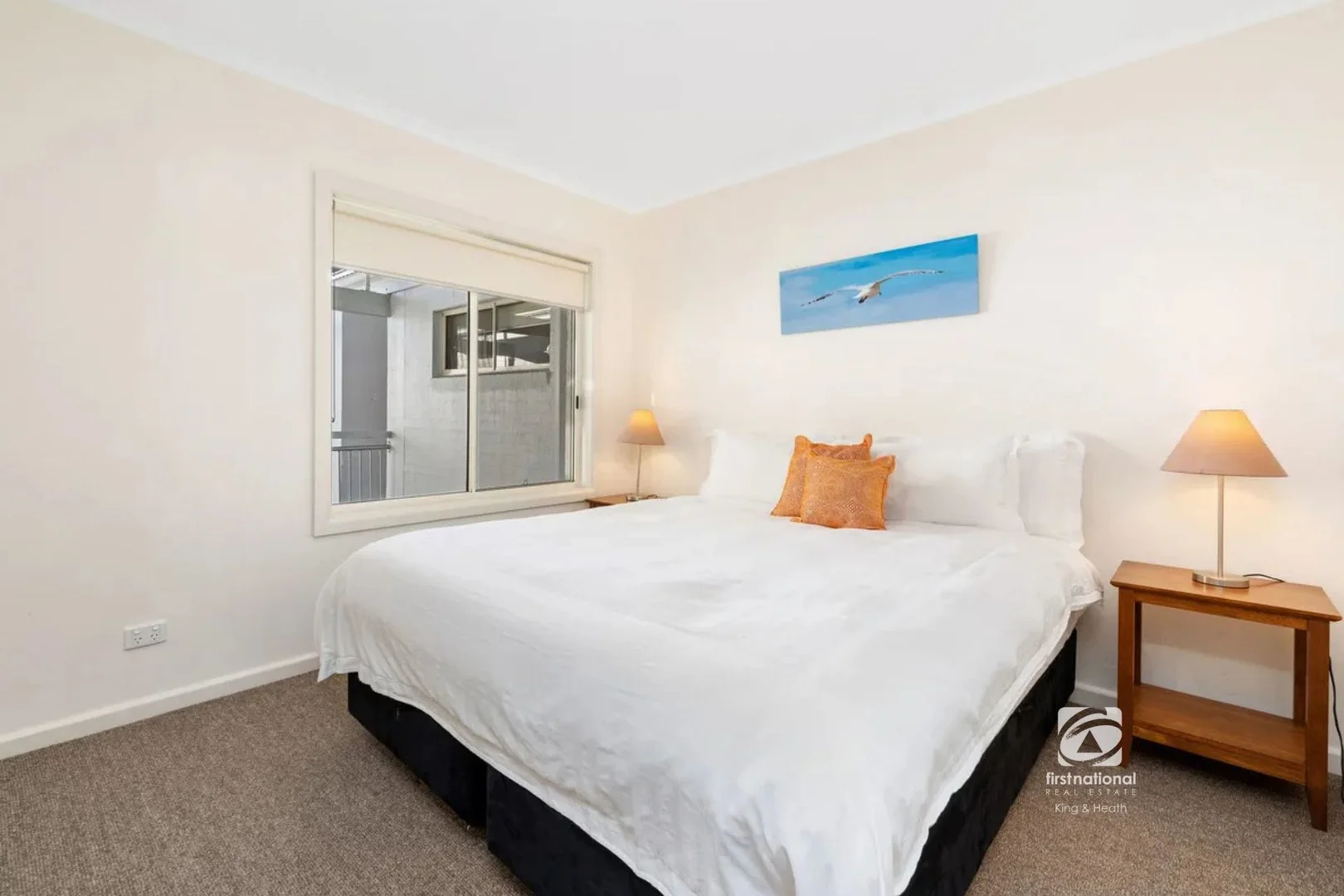 Additional image 12 of 23/44-48 Metung Road, Metung VIC 3904