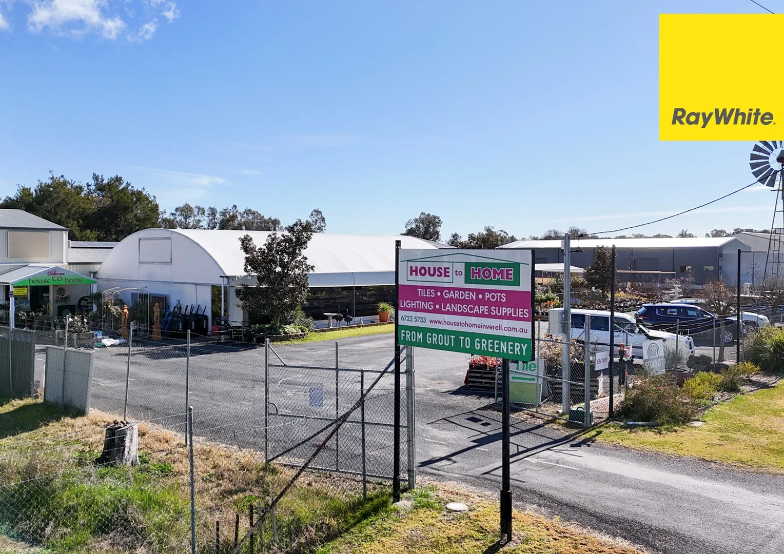 Additional image 8 of 160 Evans Street, Inverell NSW 2360