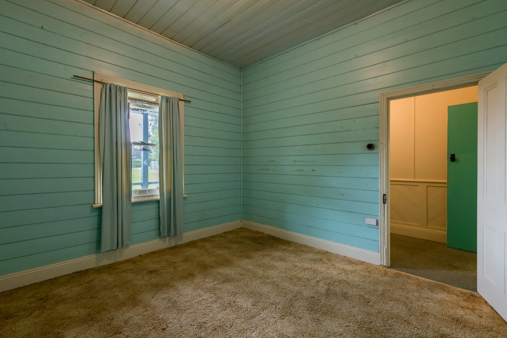 Additional image 9 of 4/61-63 Whitelaw Street, Meeniyan VIC 3956