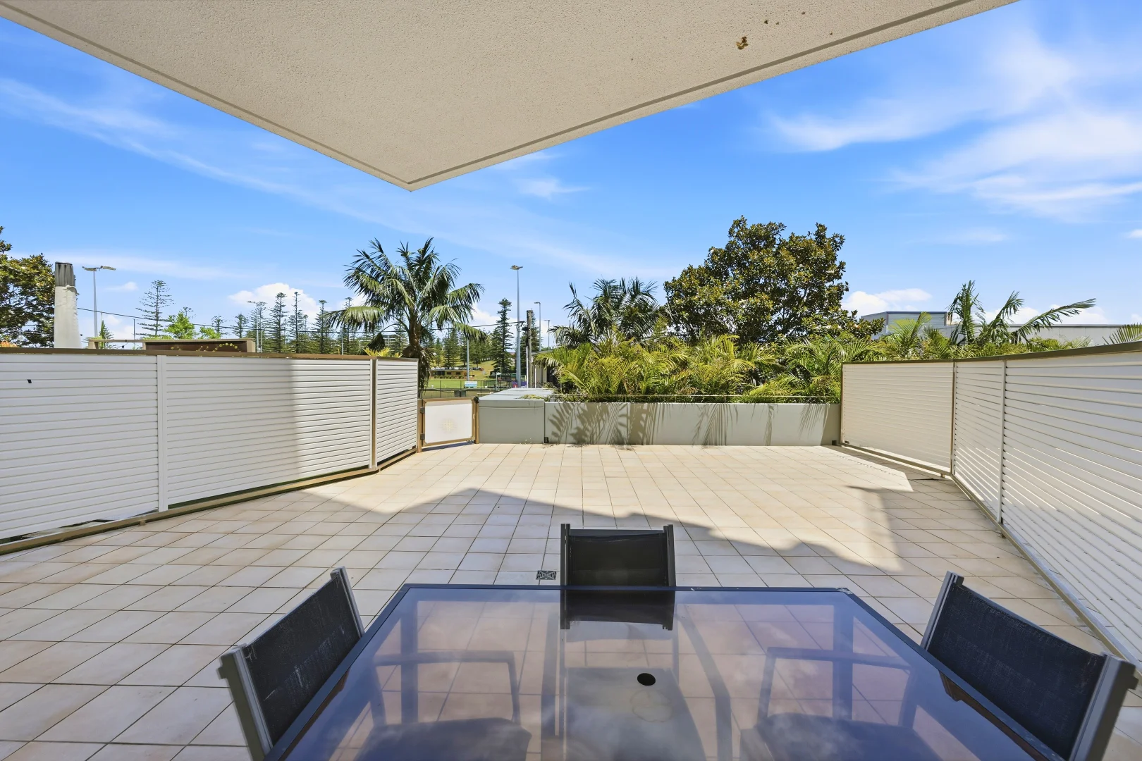 Additional image 23 of 107/12-24 William Street, Port Macquarie NSW 2444