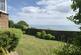Additional image 13 of Foxhills, Ventnor, Isle of Wight