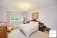 Additional image 9 of Winceby Close, Bexhill-On-Sea TN39