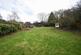 Additional image 34 of St. Helens Road, Hastings TN34