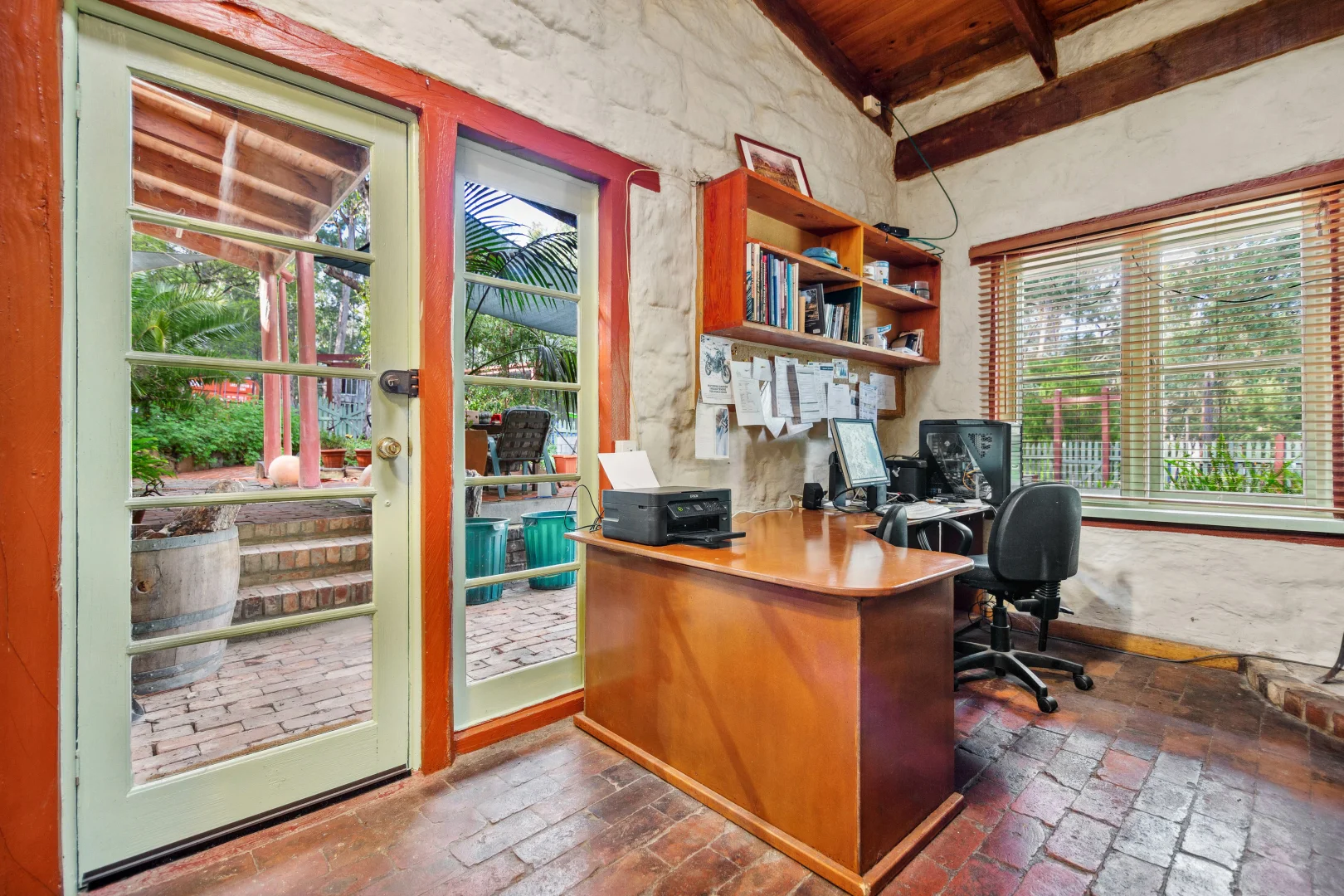 Additional image 13 of 82 Gregory Rd, Nicholson VIC 3882