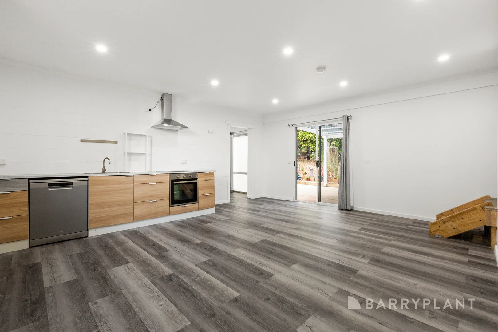 Additional image 29 of 16 Carlile Court, Drouin VIC 3818