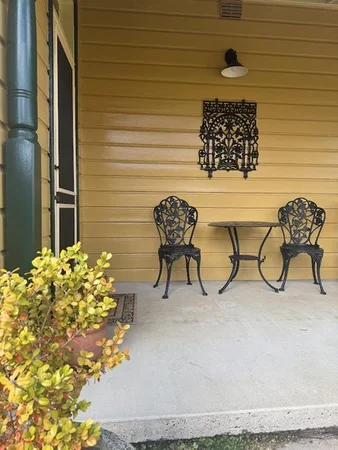 Additional image 17 of 198 Lang Street, Glen Innes NSW 2370