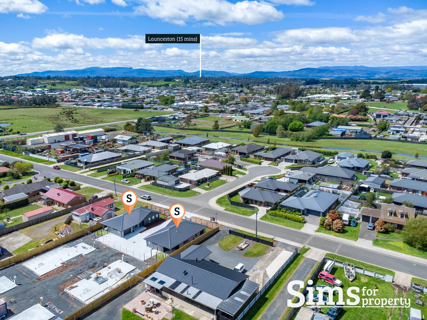 Additional image 19 of 1-6/42 Cromwell Street, Perth TAS 7300