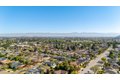 Additional image 43 of 1696 Morning Glory Ln, San Jose, CA, 95124