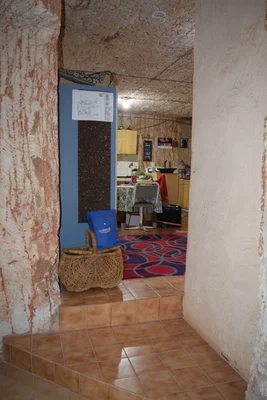 Additional image 14 of 1067 Crowders Gully Road, Coober Pedy SA 5723