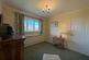 Additional image 11 of 9 Ormesby Crescent, Northallerton