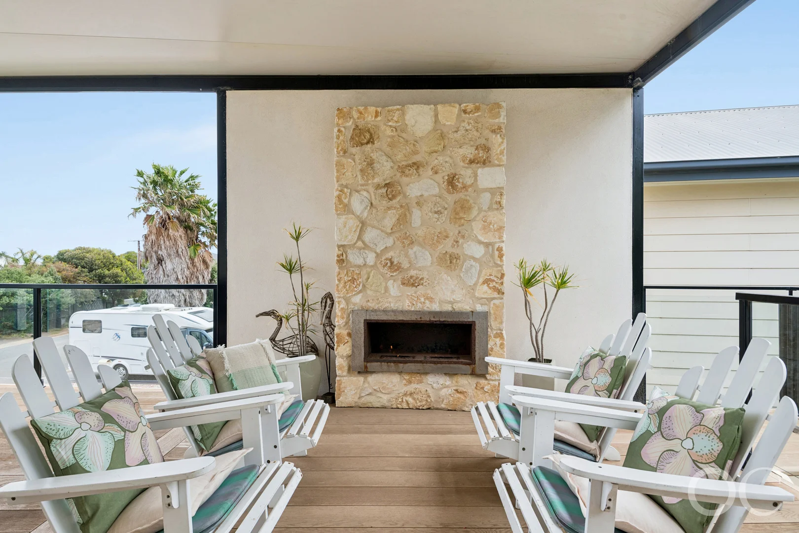 Additional image 5 of 1A McDonald Avenue, Aldinga Beach SA 5173