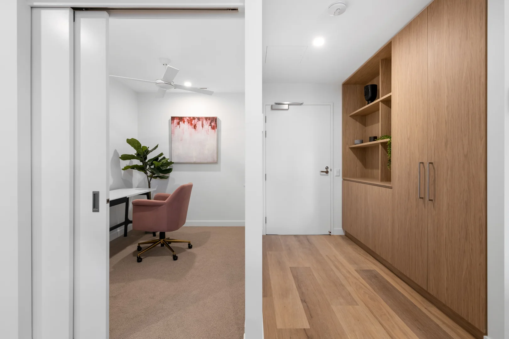 Additional image 12 of 335/135 Meiers Road, Indooroopilly QLD 4068