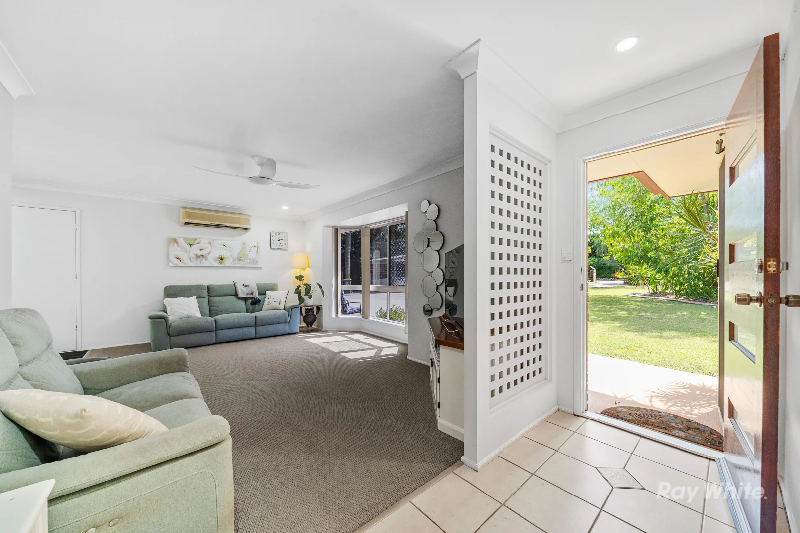 Additional image 4 of 51-53 Kings Way, Chambers Flat QLD 4133