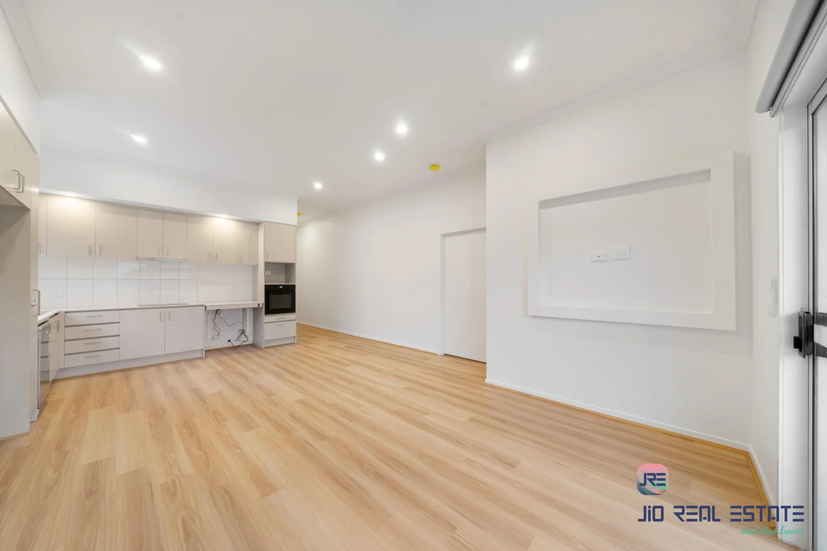 Additional image 7 of 33 Morningside Drive, Thornhill Park VIC 3335