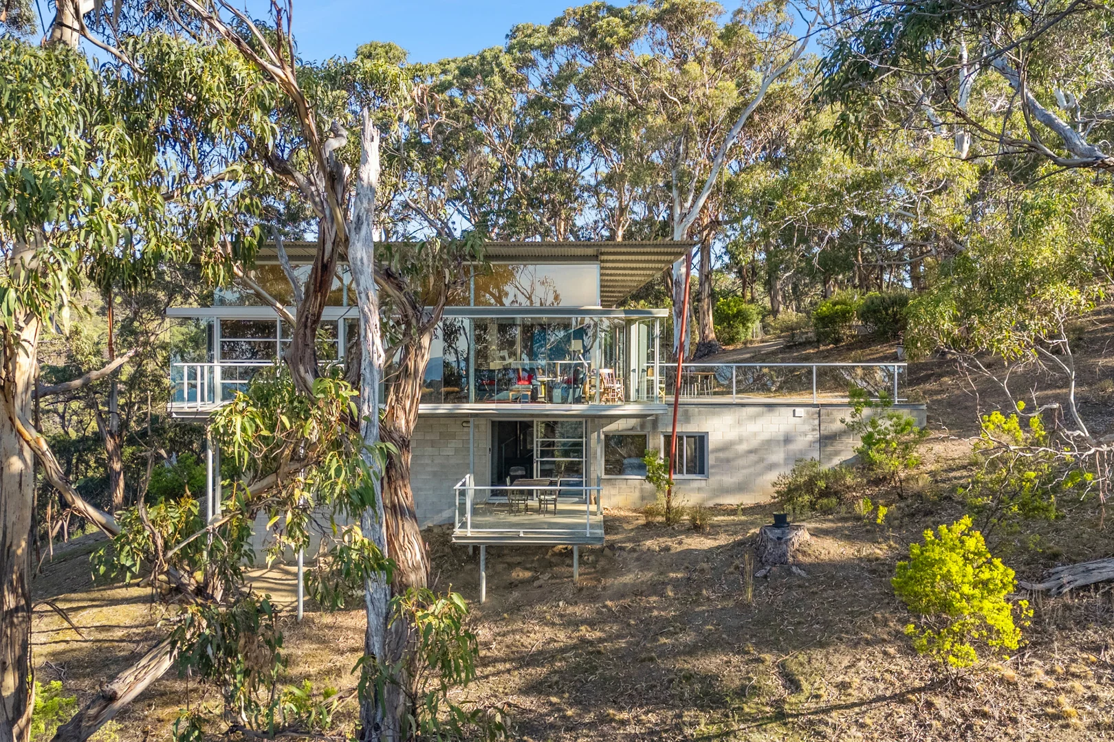 Additional image 8 of 2314 Great Ocean Road, Lorne VIC 3232