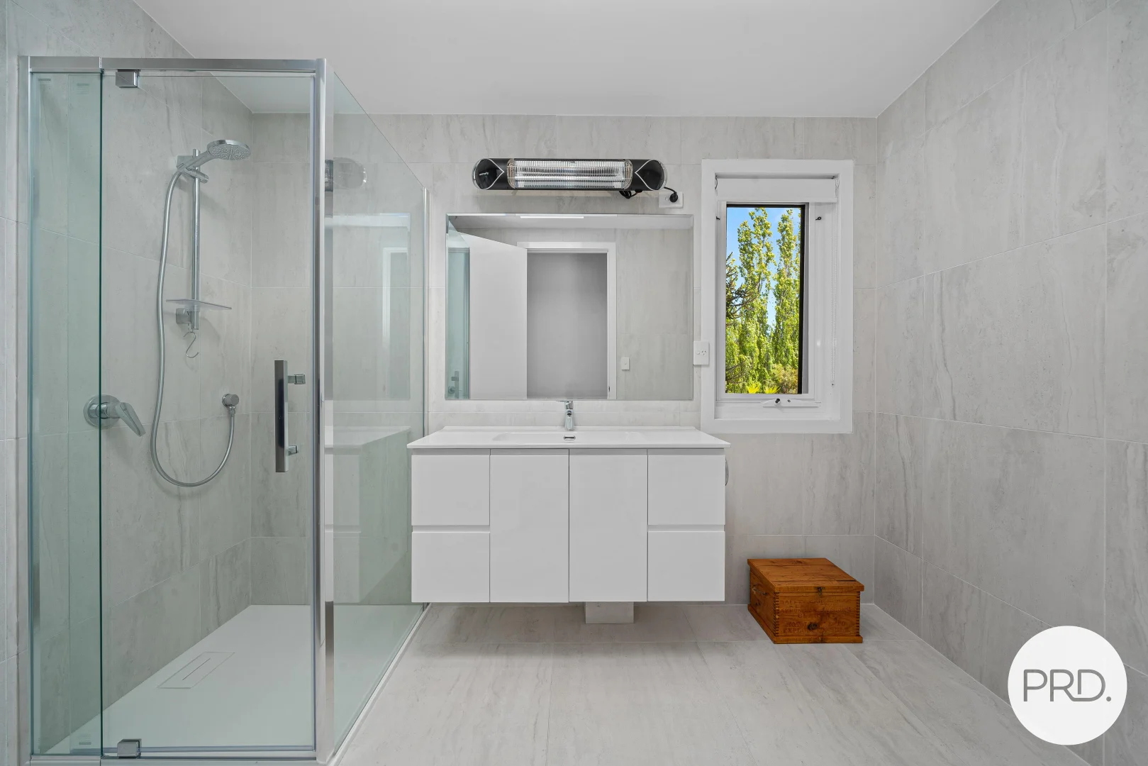 Additional image 21 of 460 Dry Poles Road, Ellendale TAS 7140