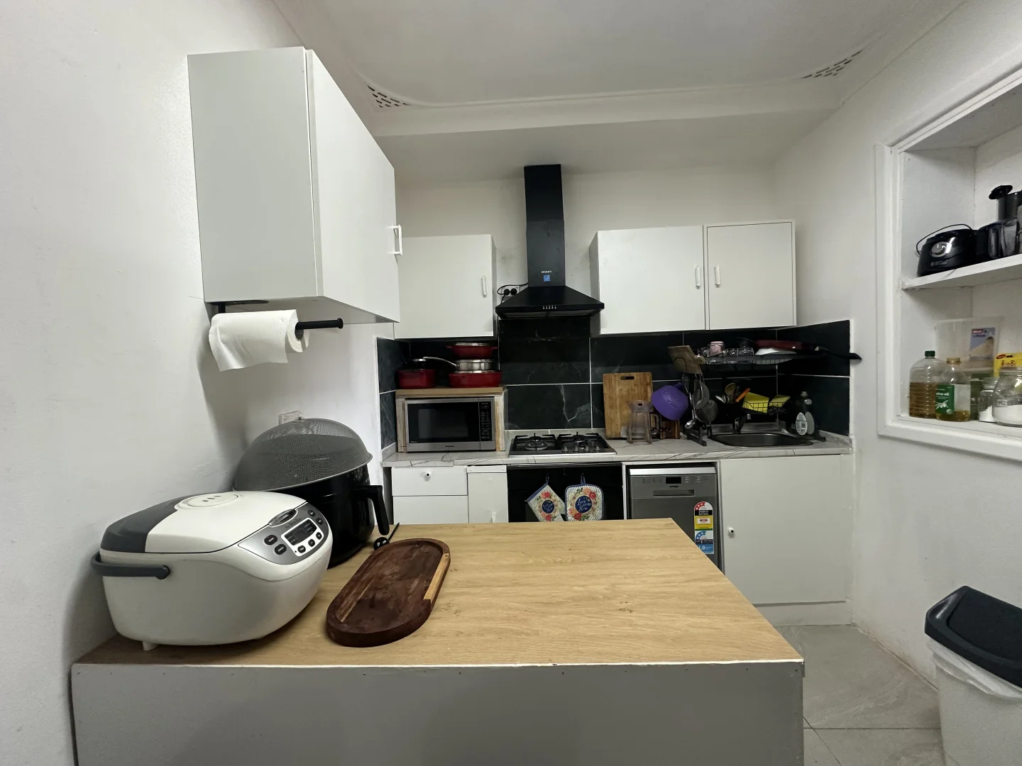 Additional image 5 of 26 Blantyre Street, Katanning WA 6317