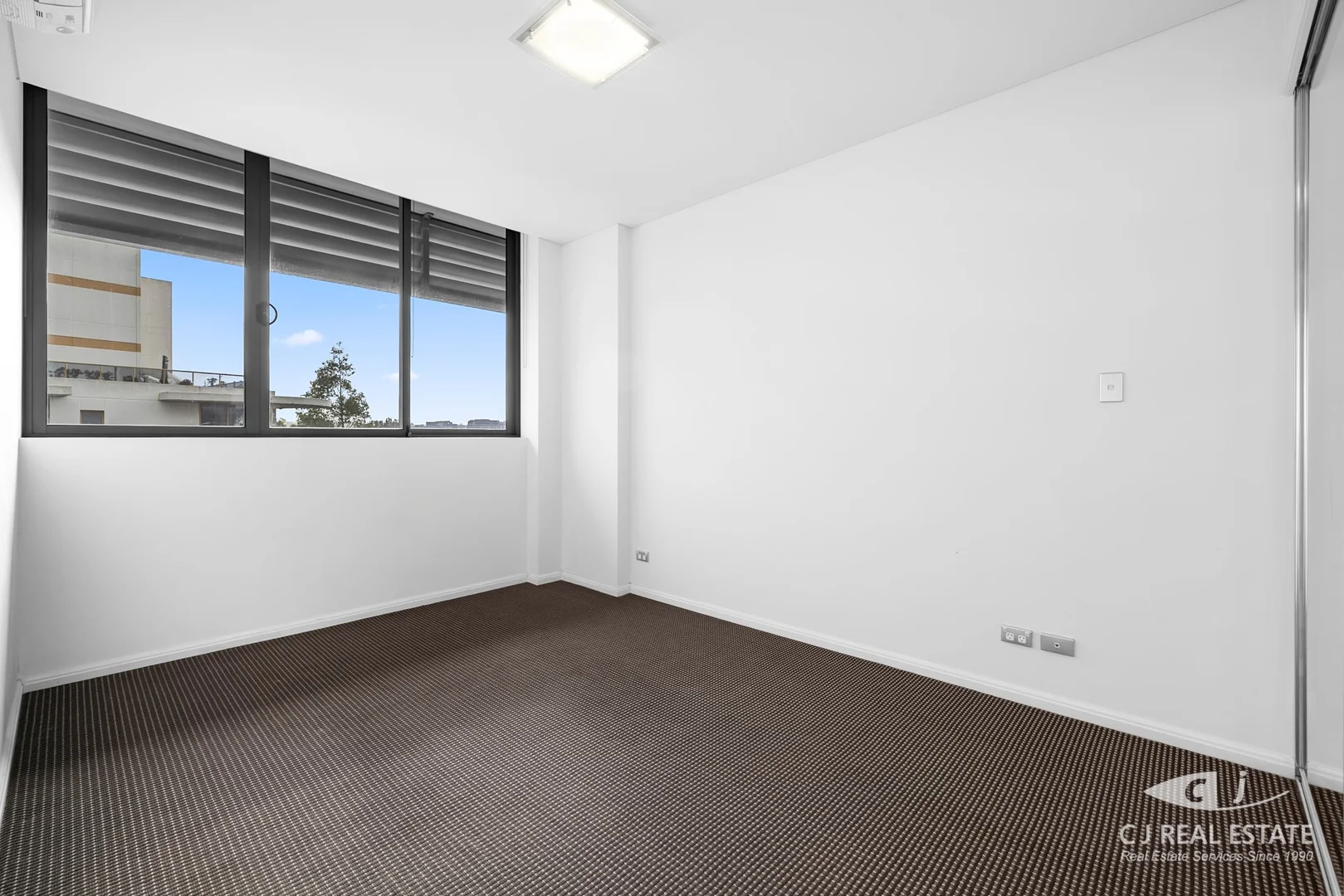 Additional image 6 of 522/2 Meredith Avenue, Rhodes NSW 2138