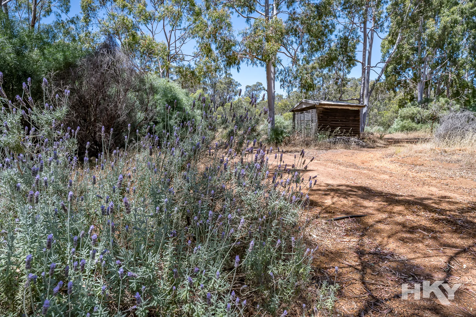 Additional image 19 of 5327 Great Northern Highway, Chittering WA 6084