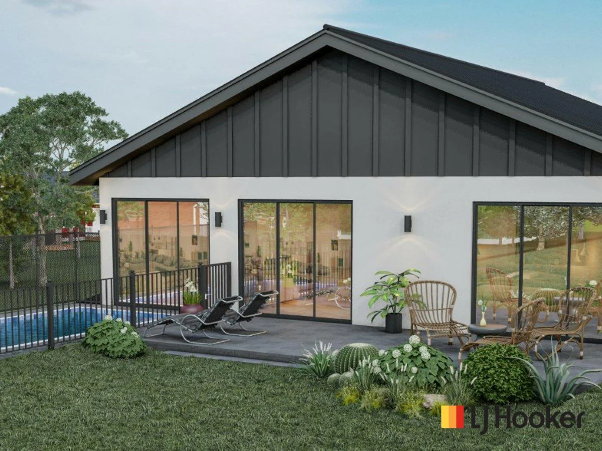 Additional image 5 of 7 Darch Place, Mittagong NSW 2575