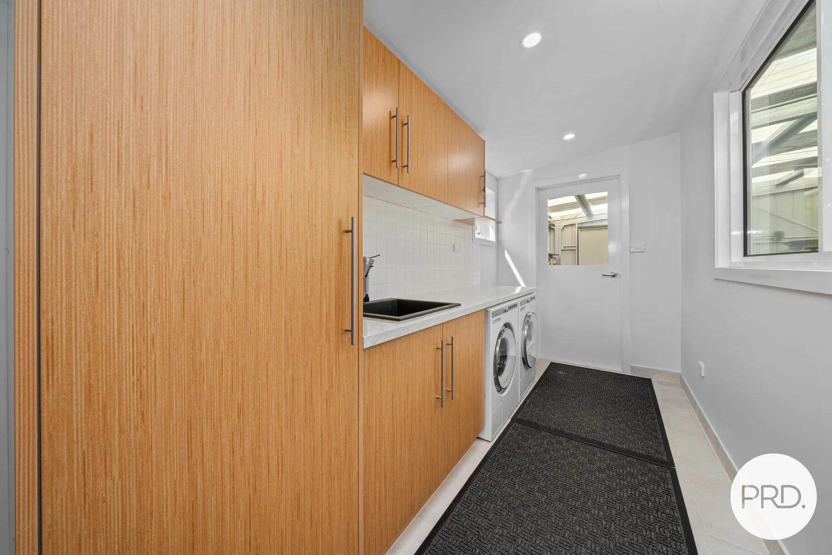 Additional image 22 of 460 Dry Poles Road, Ellendale TAS 7140