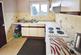 Additional image 9 of Mansfield Road, Nottingham NG16