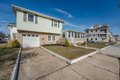 Additional image 6 of 11 E 7th St, Ocean City, NJ, 08226
