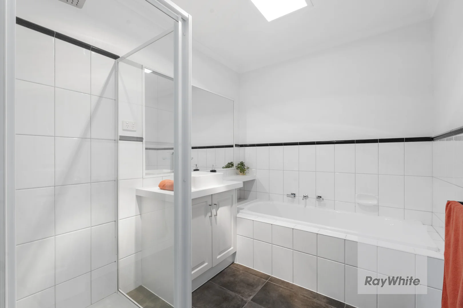 Additional image 15 of 29 Boadle Road, Bundoora VIC 3083