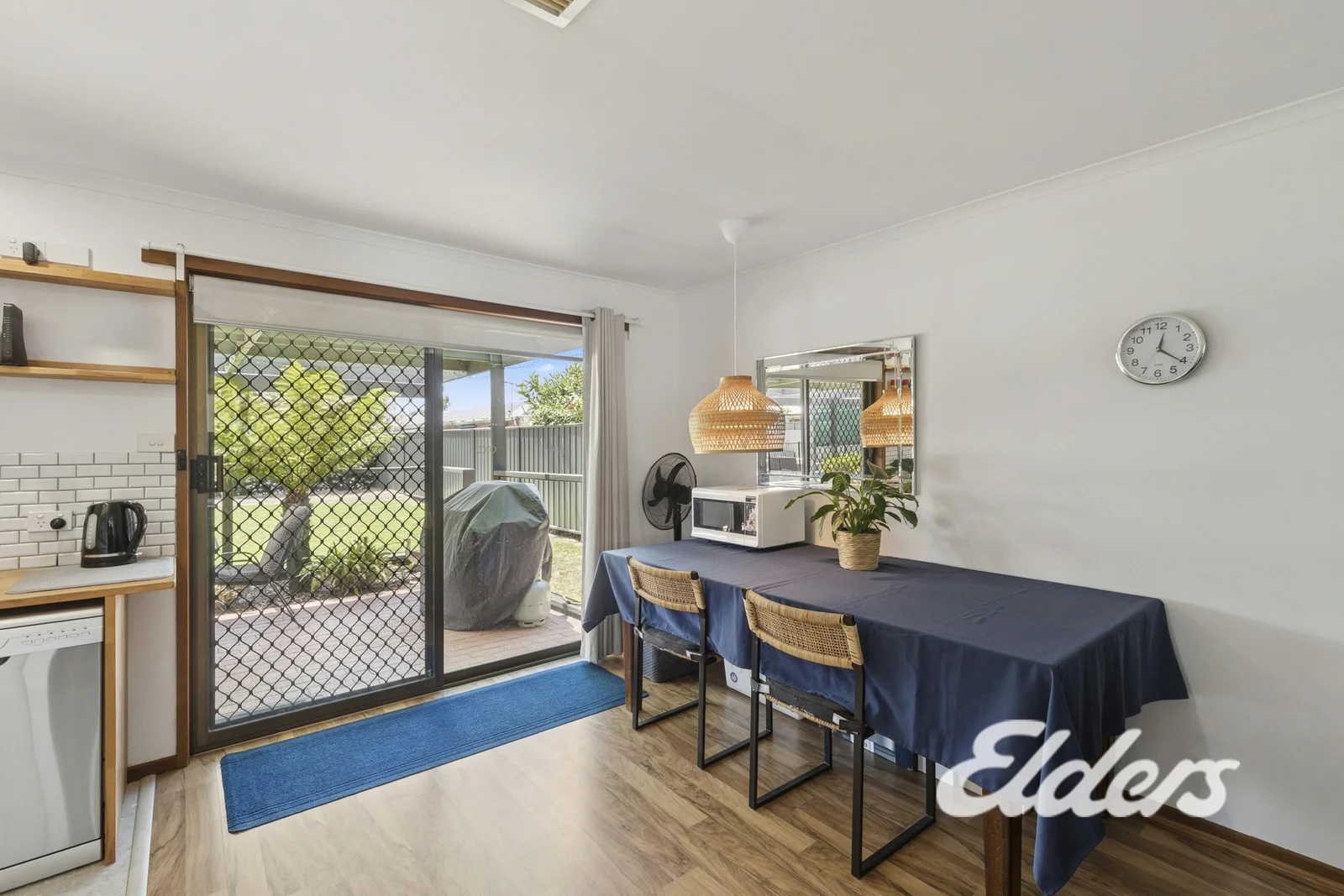 Additional image 7 of 12 Lang Street, Mulwala NSW 2647