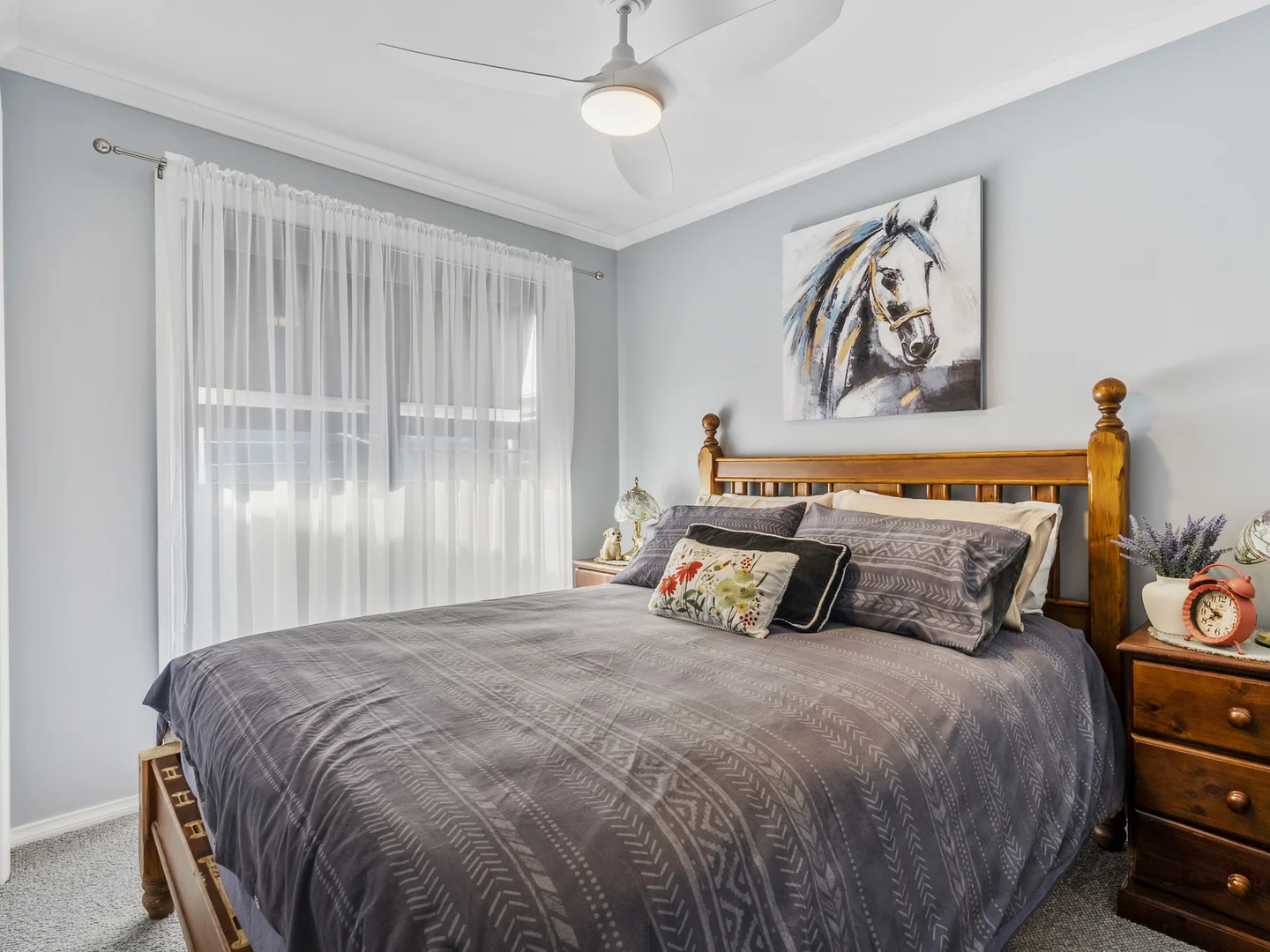 Additional image 7 of 4 Rothby Court, Tocumwal NSW 2714