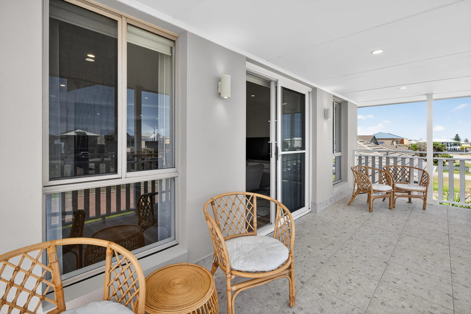 Additional image 8 of 40 Hargreaves Road, Middleton SA 5213