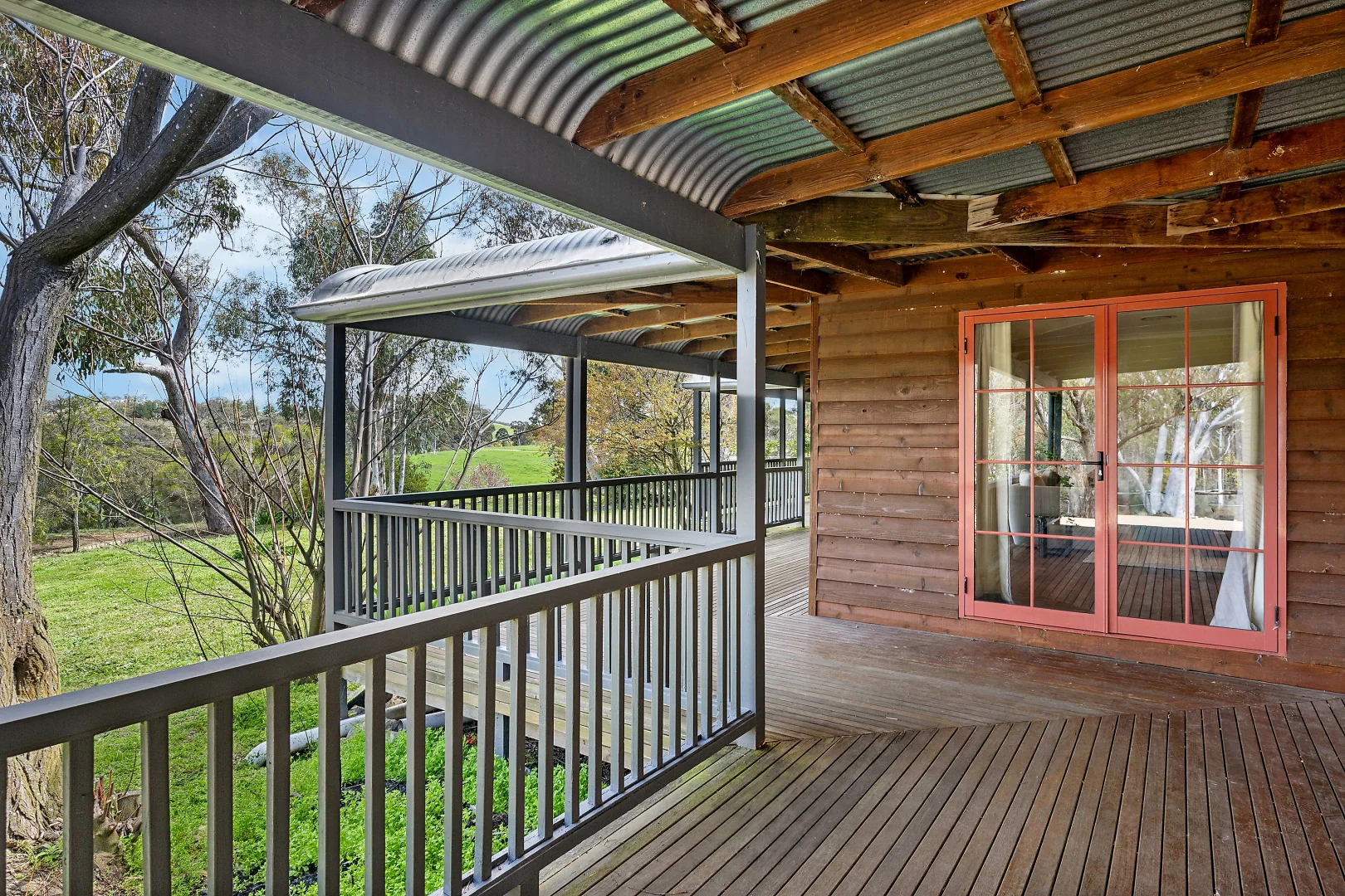 Additional image 13 of 318 Belgravia Road, Orange NSW 2800