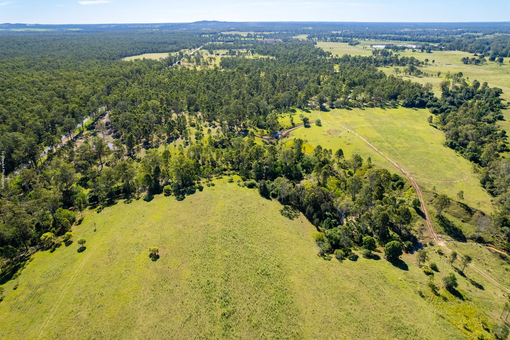 Additional image 40 of 2331 Mungar Road, Tiaro QLD 4650