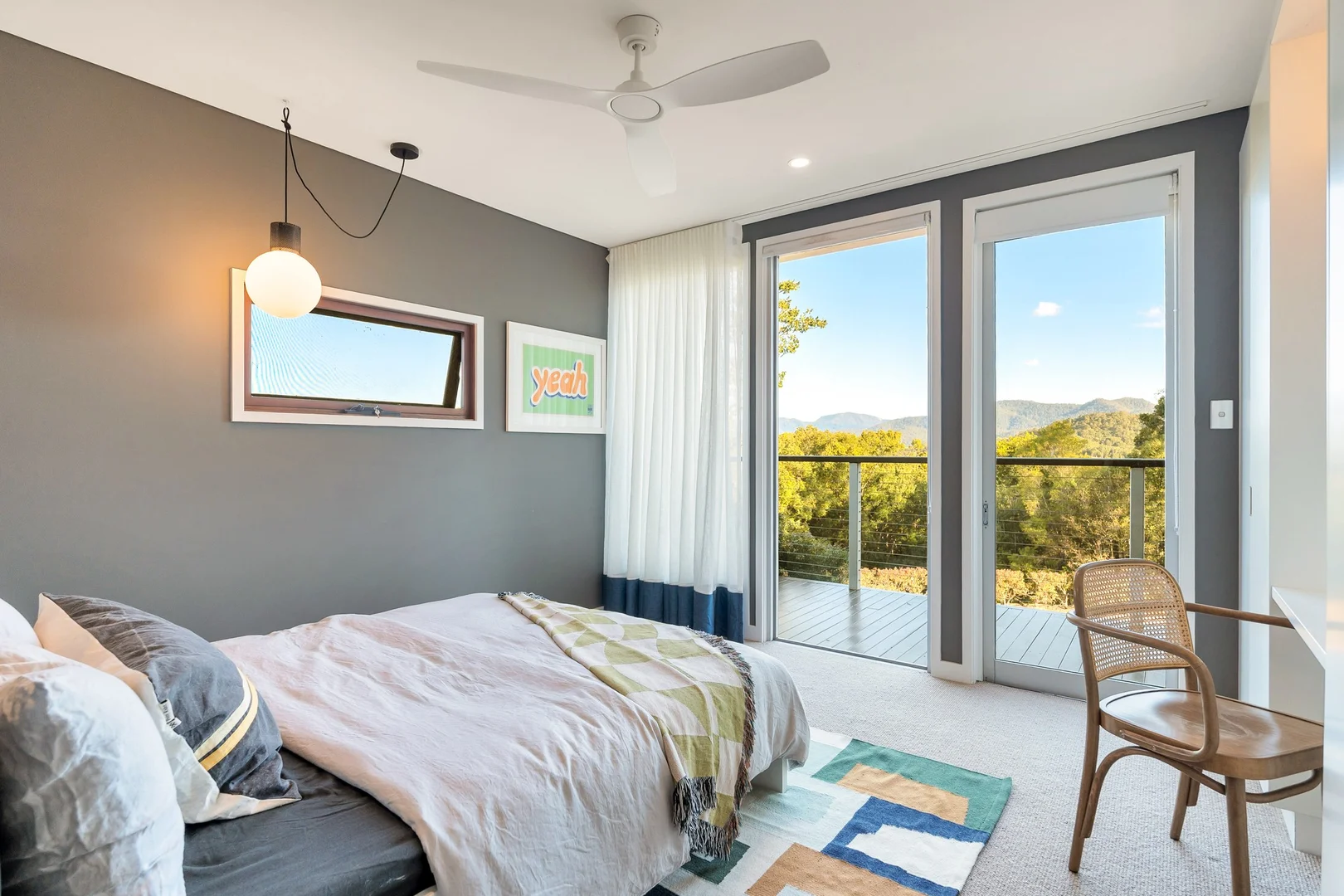 Additional image 18 of 147 Mount Warning Road, Mount Warning NSW 2484