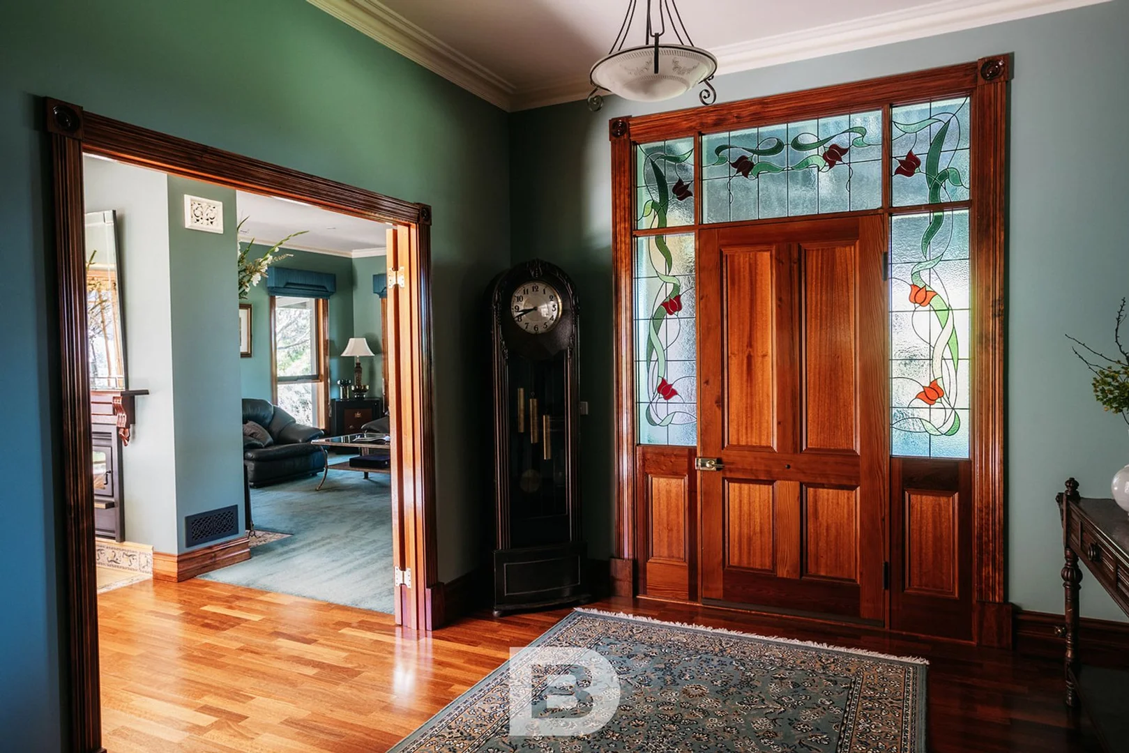 Additional image 7 of 166 Bald Hill Road, Kyneton VIC 3444