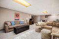 Additional image 58 of 121 Woodcrest Ave, Morton, IL, 61550
