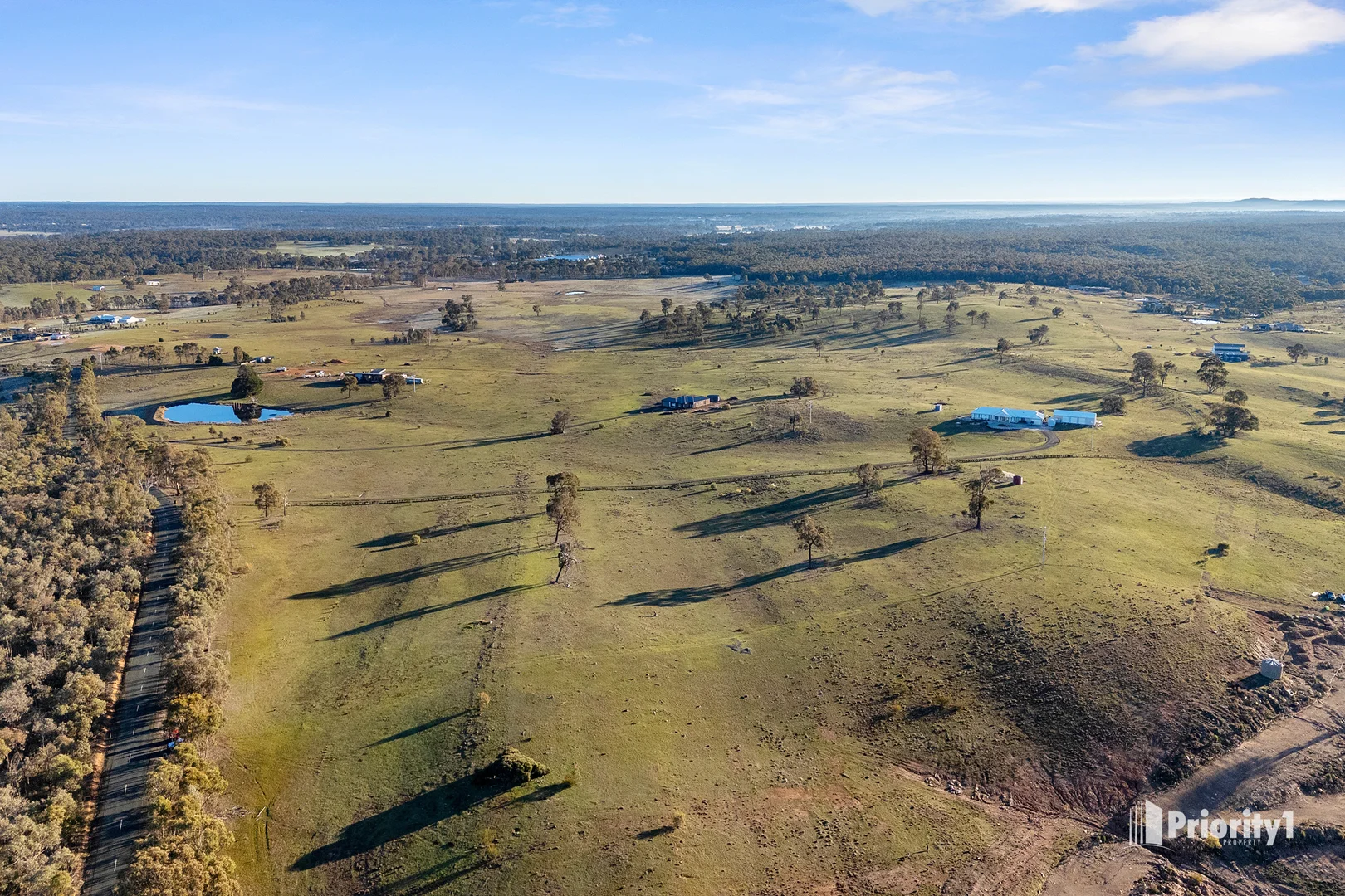 Additional image 8 of Lot 10 Patons Road, Axe Creek VIC 3551