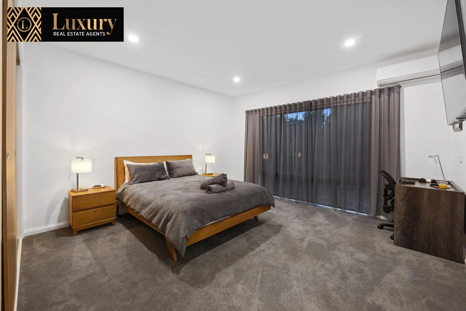 Additional image 22 of 109 Lyall Street, Ventnor VIC 3922