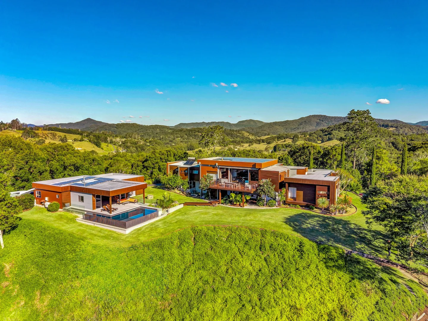 Additional image 24 of 147 Mount Warning Road, Mount Warning NSW 2484