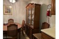 Additional image 17 of 3 Swift Cir Unit D, Whiting, NJ, 08759
