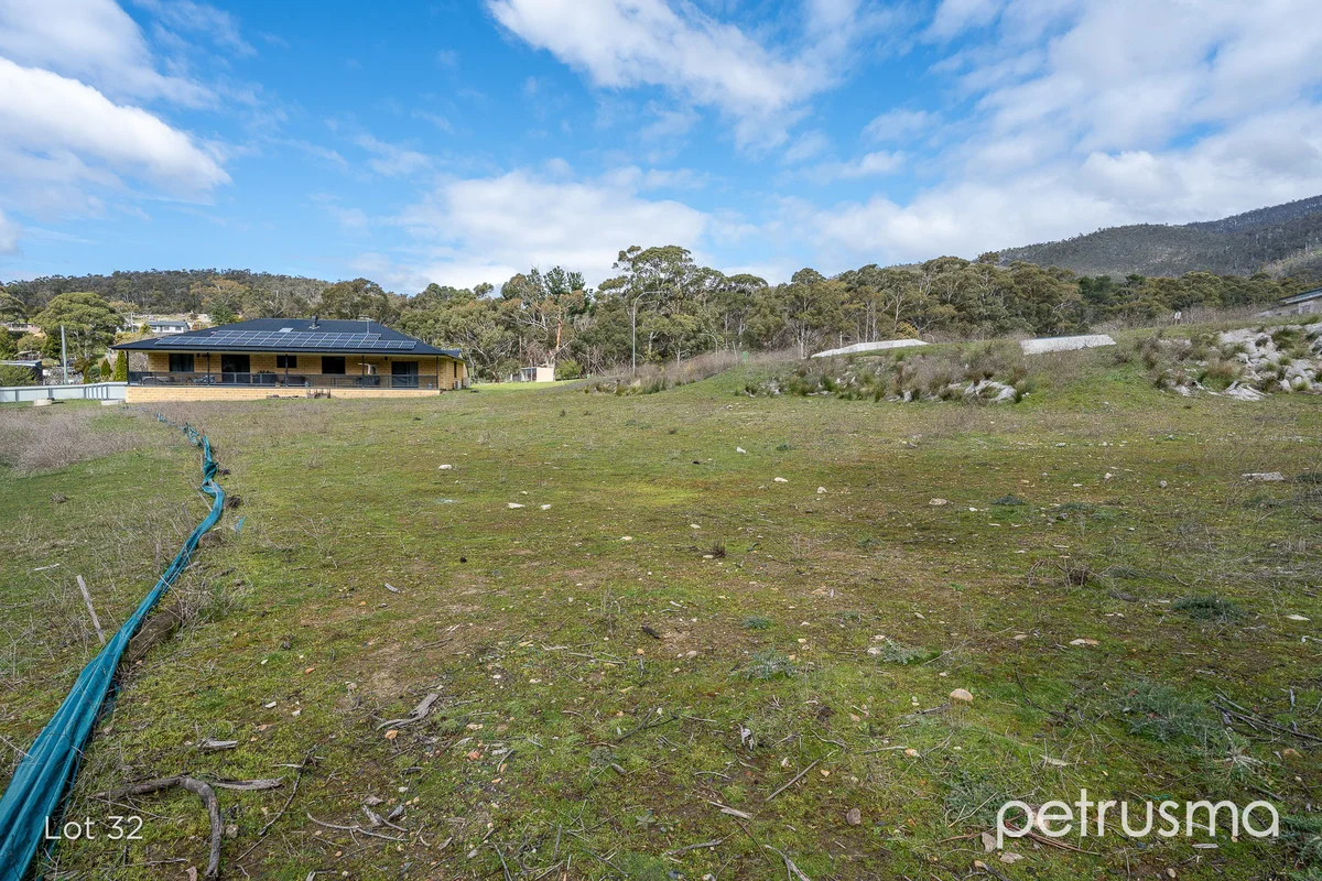 Additional image 15 of 102/20 Toffolis Road, Claremont TAS 7011