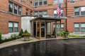 Additional image 16 of 1585 Ridge Ave Apt 404, Evanston, IL, 60201